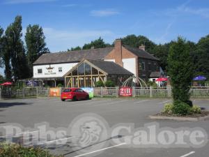 Picture of Old Hall Farm