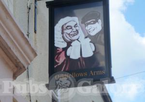 Picture of Oddfellows Arms