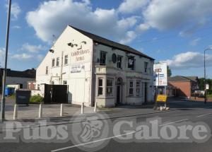 Picture of Oddfellows Arms