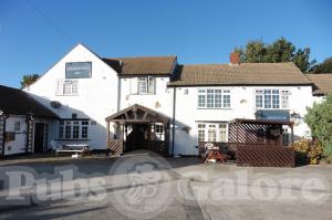 Picture of Lockoford Inn