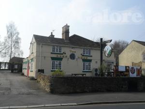 Picture of The Nags Head