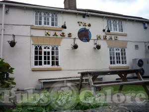 Picture of The Nags Head