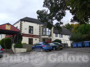 Picture of Ridgeway Arms