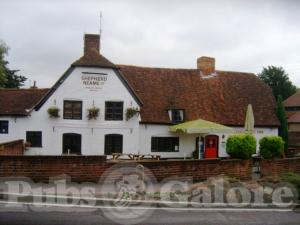 Picture of The Chequers Inn