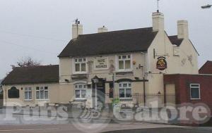 Picture of Hare & Hounds
