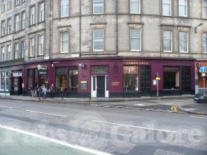 Picture of Cameo Bar