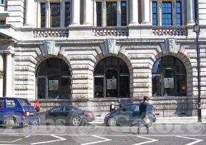 Picture of Just St James Restaurant & Bar