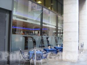 Picture of Davy's at Plantation Place