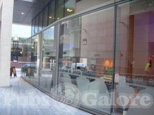 Picture of Davy's at Plantation Place