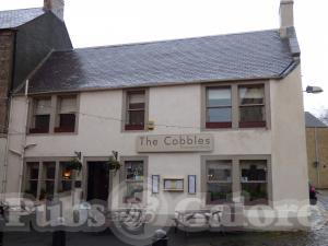 Picture of The Cobbles