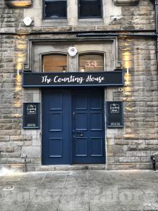 Picture of The Counting House