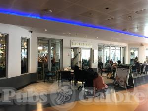 Picture of Slug & Lettuce