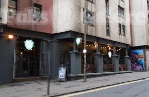 Picture of BrewDog