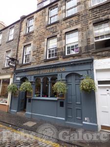 Picture of Thistle Street Bar