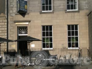 Picture of Slug and Lettuce