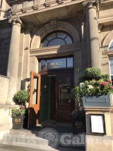 Picture of Brasserie Prince