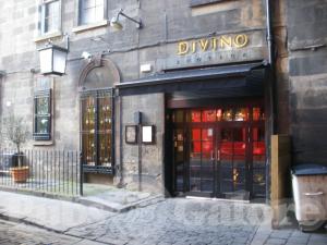 Picture of Divino Enoteca