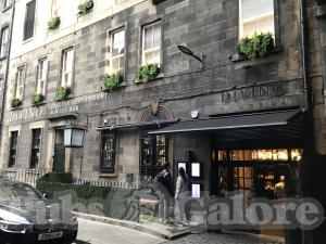 Picture of Divino Enoteca