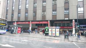 Picture of Camperdown Place (JD Wetherspoon)