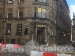 Picture of The Piper Bar