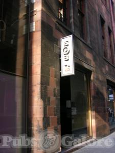Picture of Bar Soba