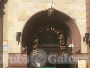 Picture of Waxy O'Connor's