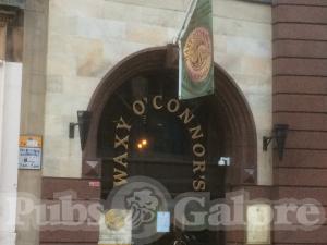 Picture of Waxy O'Connor's