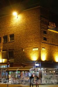 Picture of Yates's