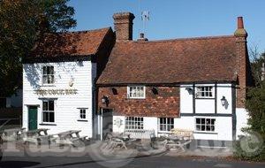 Picture of The Cock Inn