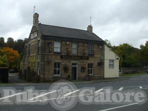 Picture of Stonebridge Inn
