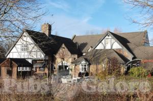 Picture of Seven Wells