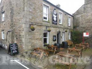 Picture of Kings Head