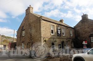 Picture of Kings Head