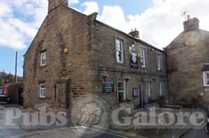 Picture of Kings Head