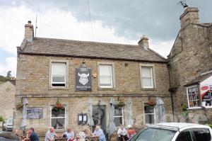 Picture of Kings Head