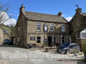 Picture of Kings Head