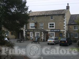 Picture of The Crown Inn
