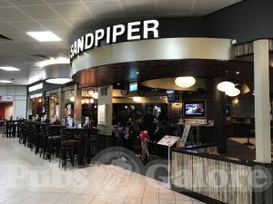 Picture of The Sandpiper (JD Wetherspoon)