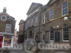 Picture of The Corn Exchange (JD Wetherspoon)