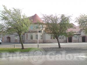 Picture of Doo'cot Road House
