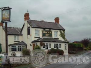 Picture of The Plough