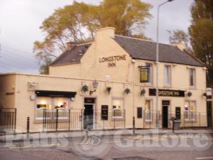 Picture of Longstone Inn