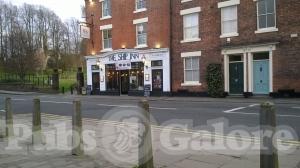 Picture of The Ship Inn