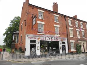 Picture of The Ship Inn
