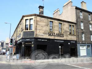 Picture of Malones