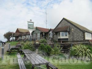 Picture of The Devils Dyke