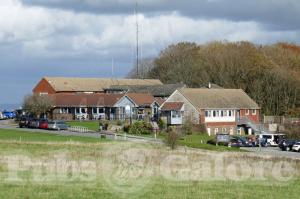 Picture of The Devils Dyke