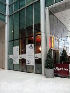 Picture of Digress