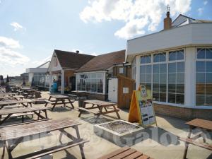 Picture of Toby Carvery Martello Inn