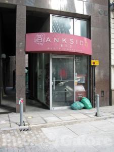 Picture of Bankside